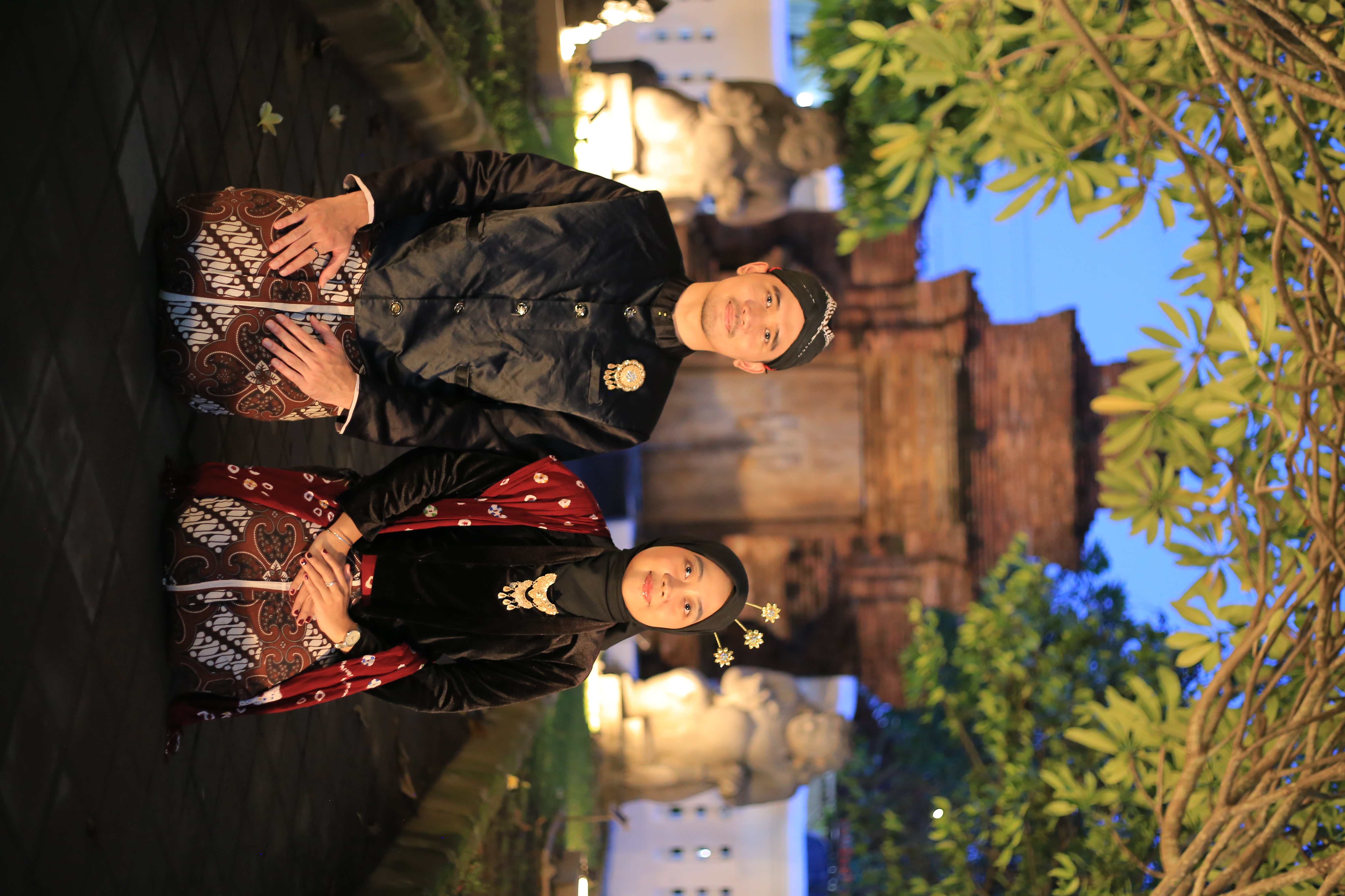 Episode 2: Pressure Is Real, Especially For Us