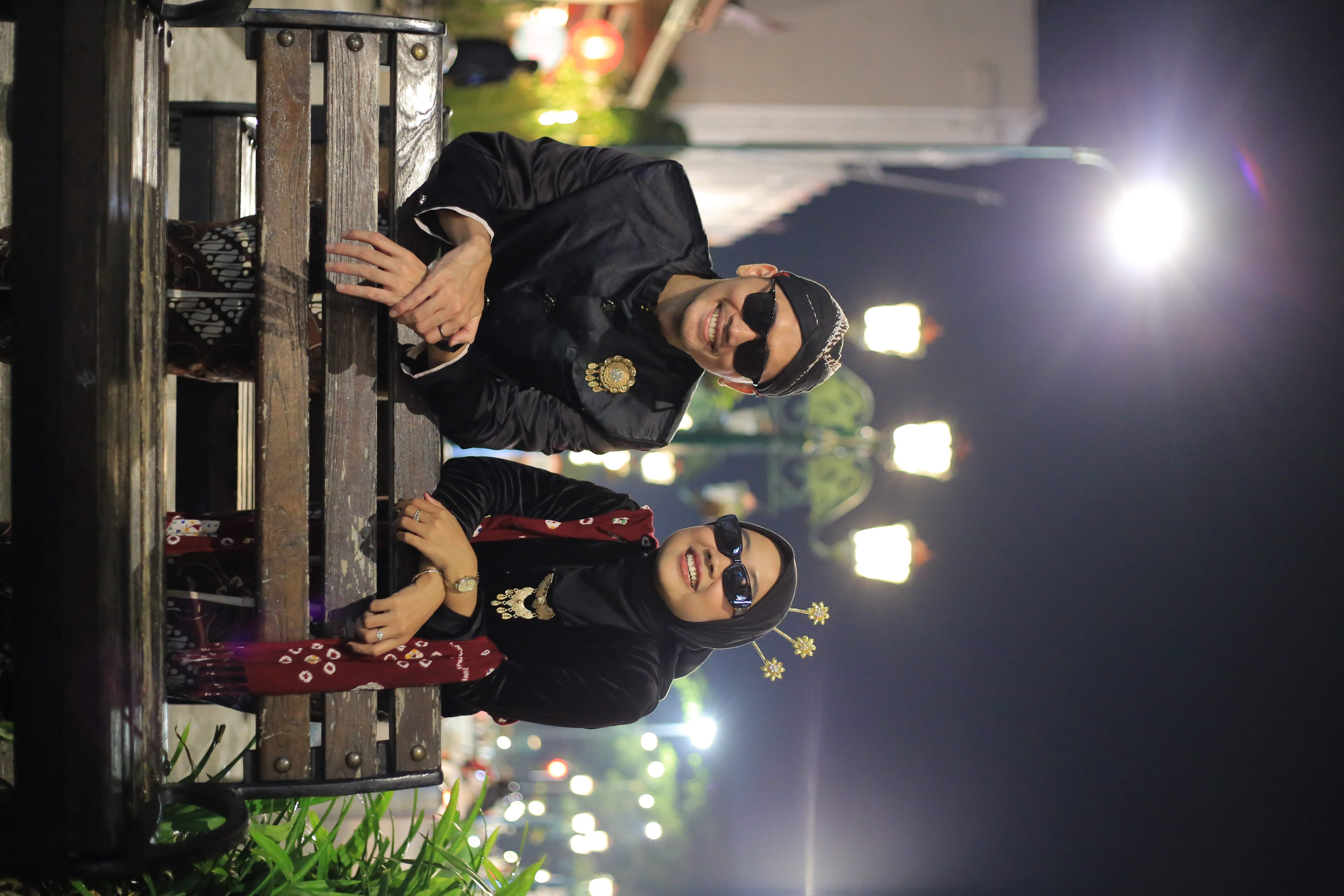 Episode 5: Our Journey Together