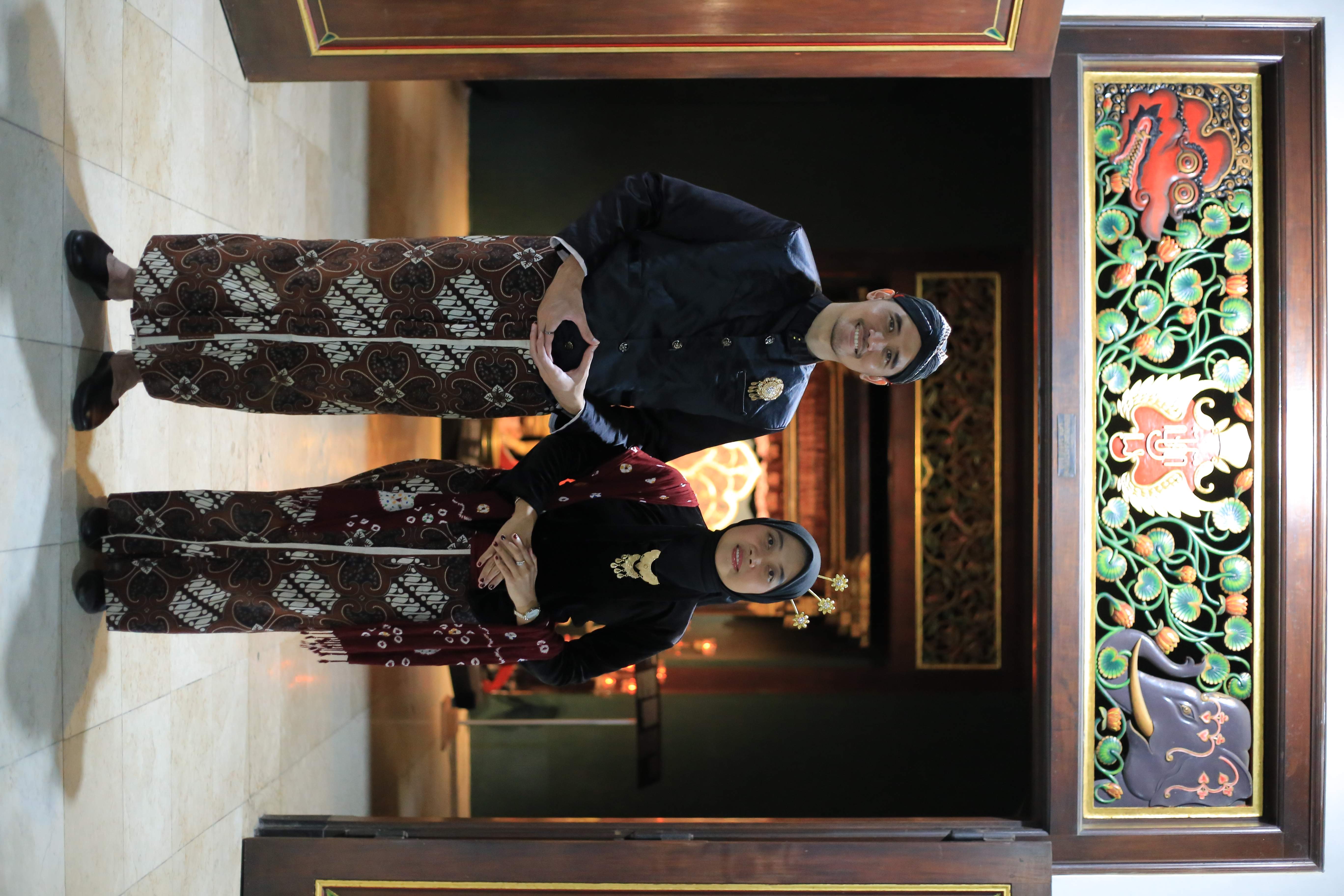 Episode 3: Constantly Comparing Relationships Is Toxic